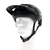 Sweet Protection Primer MIPS MTB-čelada