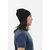 Endurance Gesell Wool/Bamboo Viscose Hat