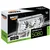 INNO3D GeForce RTX 5080 X3 OC 16GB GDDR7 DLSS4 BIAŁY