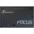 Seasonic FOCUS SPX - 750W, 80+ Platinum, modularni