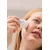 Camomile Clean Sweep Make-Up Cleansing Balm 45G