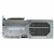 GIGABYTE grafična kartica GeForce RTX­­™ 4070 GAMING OC 12GB
