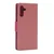 Futrola BI FOLD MERCURY za Samsung A136/A047F Galaxy A13 5G/A04s pink