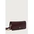 Dune London baguette torbica ženska BEMUSE