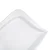 shumee Porcelanski servirni krožnik MONA 28x18 cm