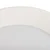 Kanlux 24366 - LED spot svetiljka SONOR LED/12W/230V 3000/4000/5700K bela