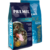 Premil Large 24/1kg