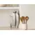 VIVAX HOME aparat za galete WM-1000S