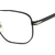 David Beckham DB7124 2M2
