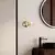 OPVIQ Zidna lampa Spot 14200