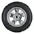 Pewag Servostar SUV Snow Chains (RSC 950 V)