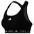 Adidas Ženski sportski top Tf Bra, JG1409, Crni