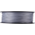 eSUN PLA+ Silver