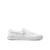 Vans Classic Slip-On čevlji true white Gr. 6.5 US