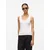 Karl Lagerfeld Top bela