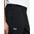 Under Armour Moške DEŽNE HLAČE DRIVE L