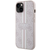 Etui za telefon Guess iPhone 14 6,1 roza barva