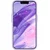 Laut Huex Protect for iPhone 14 Pro 2022 purple (L_IP22B_HPT_PU)