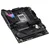 ASUS maticna ploca ROG STRIX X870E-E GAMING WIFI