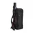 Hoyt Backpack Recurve World Circuit 2020