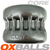 Oxballs CORE Steel