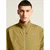 Craft Essence Wind Jacket 2
