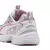 PUMA PATIKE MILENIO TECH ZA ŽENE