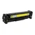 Toner Retech HP CB542A/CE322/CF212A Yellow (CP1215/CP1515/CP1518/CM1312)