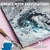 ACRYL PRO CREATIVE Set akrilnih barv