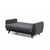 Atelier Del Sofa Dvosed Alkon