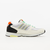 adidas ZX 1000 C Core White/ Crystal White/ Pulled Aqua H02137