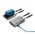 Desview Thunderbolt TX/RX