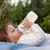 Philips Avent Flašica Natural Response (260ml) 9639