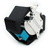 Ekstruder NG Direct Drive za Creality Ender 6