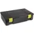 Matrix Storage Box 16 Compartment Deep