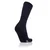Fixed Blue | Športne nogavice | Macron Sportswear