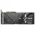 MSI nVidia GeForce RTX 4060 Ti 8GB 128bit RTX 4060 Ti VENTUS 3X E 8G OC grafička karta