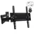 REDLINE Nosač za TV prijemnik 42 - 60, 30 kg - HS-4260