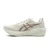 Asics Novablast 6