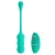 Vibro jaje Leshy