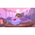 Slime Rancher 2 (Xbox Series X)
