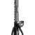 DUALTRON Električni trotinet Aminia long body 52V 15.6 Ah Cn, Crni