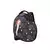 RANAC TARGET SUPERLIGHT 2 FACE REBEL HEART