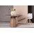Venture Design Jedilna miza 120x75 cm naravna