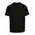 Doves Oversize T-shirt black