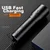 Supfire Baterijska lampa RX03