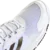 Crazyflight 6 Mid