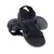 Teva Terra Fl Lite Leather Moški Sandali