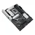 slomart Matična plošča Asus PRIME B860-PLUS-CSM, s1851, ATX, 4x DDR5