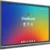 ViewSonic ViewBoard 51 serie touchscreen (98) UHD